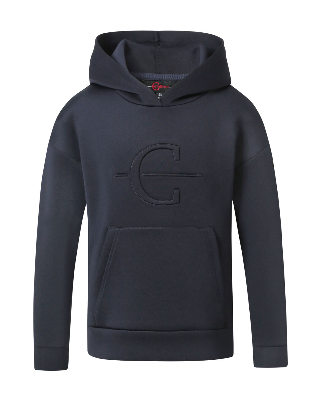 Kinder-Kapuzenpullover Kinder-Kapuzenpullover